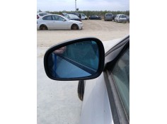 Recambio de retrovisor izquierdo para alfa romeo 159 (939_) 1.9 jtdm 8v (939axe1b) referencia OEM IAM    2