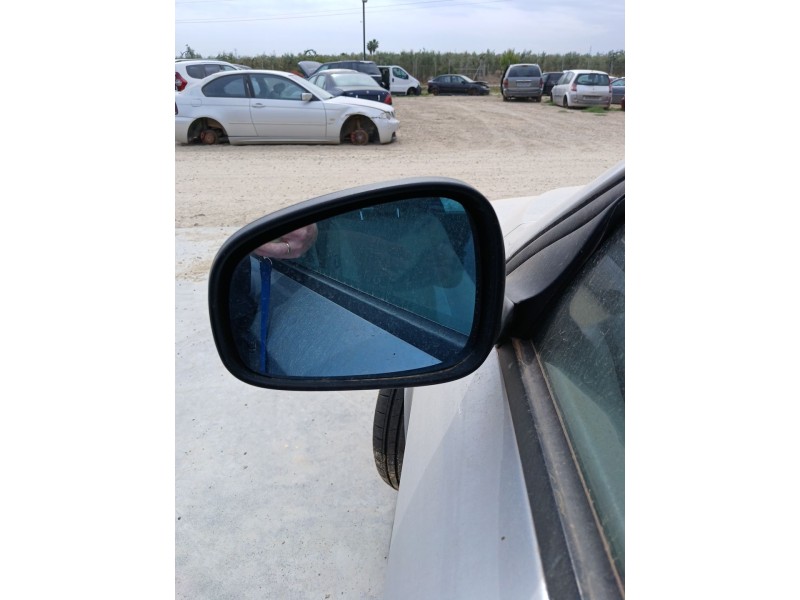 Recambio de retrovisor izquierdo para alfa romeo 159 (939_) 1.9 jtdm 8v (939axe1b) referencia OEM IAM   
							