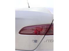 Recambio de piloto trasero derecho interior para alfa romeo 159 (939_) 1.9 jtdm 8v (939axe1b) referencia OEM IAM   