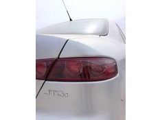 Recambio de piloto trasero derecho para alfa romeo 159 (939_) 1.9 jtdm 8v (939axe1b) referencia OEM IAM   