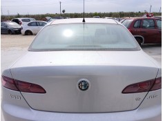 Recambio de porton trasero para alfa romeo 159 (939_) 1.9 jtdm 8v (939axe1b) referencia OEM IAM   