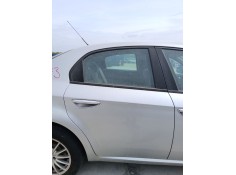 Recambio de puerta trasera derecha para alfa romeo 159 (939_) 1.9 jtdm 8v (939axe1b) referencia OEM IAM   