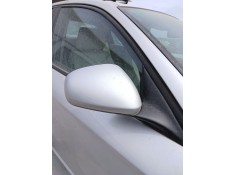 Recambio de retrovisor derecho para alfa romeo 159 (939_) 1.9 jtdm 8v (939axe1b) referencia OEM IAM   