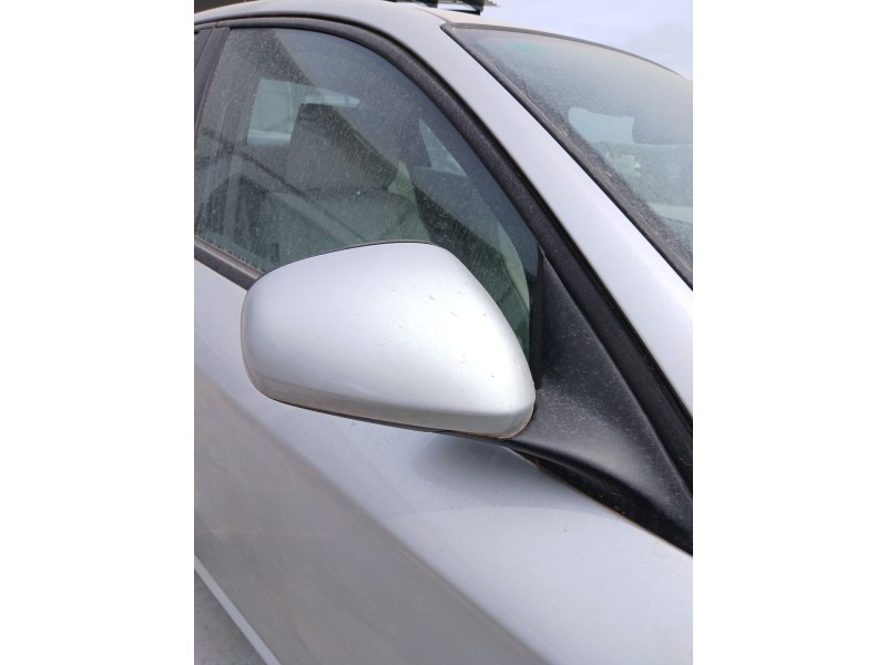 Recambio de retrovisor derecho para alfa romeo 159 (939_) 1.9 jtdm 8v (939axe1b) referencia OEM IAM   