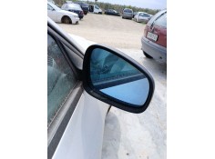 Recambio de retrovisor derecho para alfa romeo 159 (939_) 1.9 jtdm 8v (939axe1b) referencia OEM IAM    2