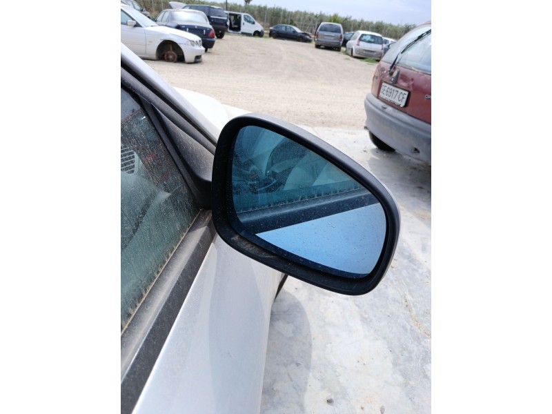 Recambio de retrovisor derecho para alfa romeo 159 (939_) 1.9 jtdm 8v (939axe1b) referencia OEM IAM   
							