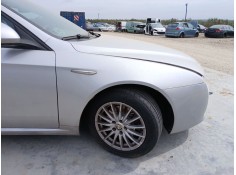 Recambio de aleta delantera derecha para alfa romeo 159 (939_) 1.9 jtdm 8v (939axe1b) referencia OEM IAM   