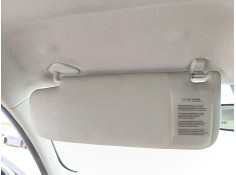 Recambio de parasol izquierdo para alfa romeo 159 (939_) 1.9 jtdm 8v (939axe1b) referencia OEM IAM    2