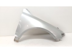 Recambio de aleta delantera derecha para volkswagen touareg (7la, 7l6, 7l7) 3.2 v6 referencia OEM IAM   