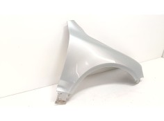 Recambio de aleta delantera derecha para volkswagen touareg (7la, 7l6, 7l7) 3.2 v6 referencia OEM IAM    2