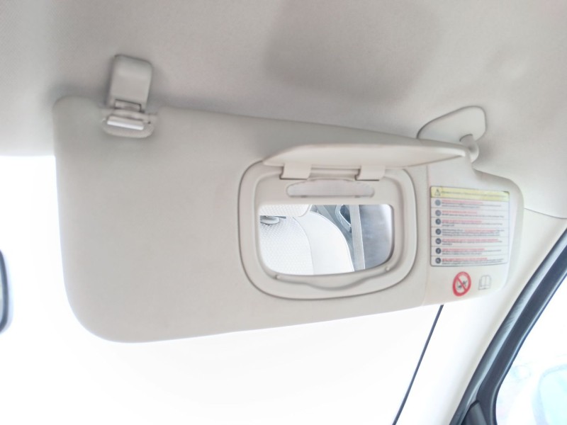 Recambio de parasol derecho para alfa romeo 159 (939_) 1.9 jtdm 8v (939axe1b) referencia OEM IAM   