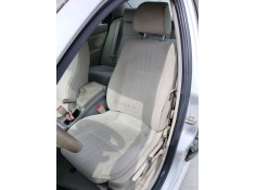 Recambio de asiento delantero izquierdo para alfa romeo 159 (939_) 1.9 jtdm 8v (939axe1b) referencia OEM IAM   