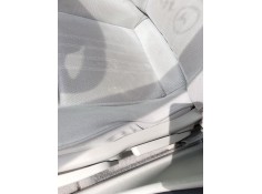 Recambio de asiento delantero izquierdo para alfa romeo 159 (939_) 1.9 jtdm 8v (939axe1b) referencia OEM IAM    2