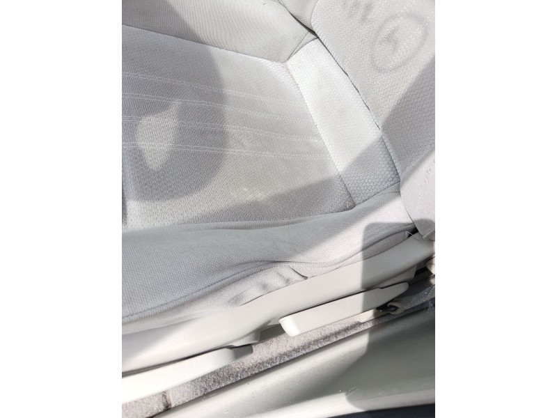 Recambio de asiento delantero izquierdo para alfa romeo 159 (939_) 1.9 jtdm 8v (939axe1b) referencia OEM IAM   
							