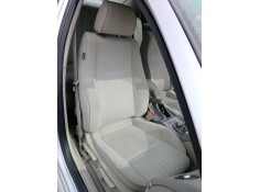Recambio de asiento delantero derecho para alfa romeo 159 (939_) 1.9 jtdm 8v (939axe1b) referencia OEM IAM   