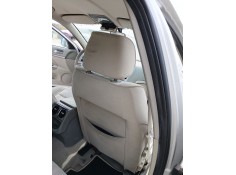 Recambio de asiento delantero derecho para alfa romeo 159 (939_) 1.9 jtdm 8v (939axe1b) referencia OEM IAM    2