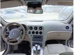 Recambio de kit airbag para alfa romeo 159 (939_) 1.9 jtdm 8v (939axe1b) referencia OEM IAM   