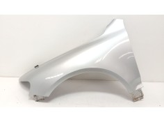 Recambio de aleta delantera izquierda para volkswagen touareg (7la, 7l6, 7l7) 3.2 v6 referencia OEM IAM   