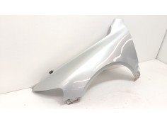 Recambio de aleta delantera izquierda para volkswagen touareg (7la, 7l6, 7l7) 3.2 v6 referencia OEM IAM    2