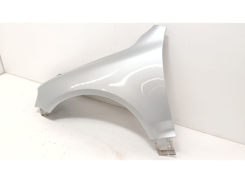Recambio de aleta delantera izquierda para volkswagen touareg (7la, 7l6, 7l7) 3.2 v6 referencia OEM IAM   