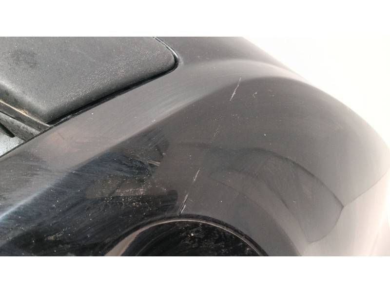 Recambio de paragolpes delantero para renault clio iii (br0/1, cr0/1) 1.5 dci referencia OEM IAM   
							