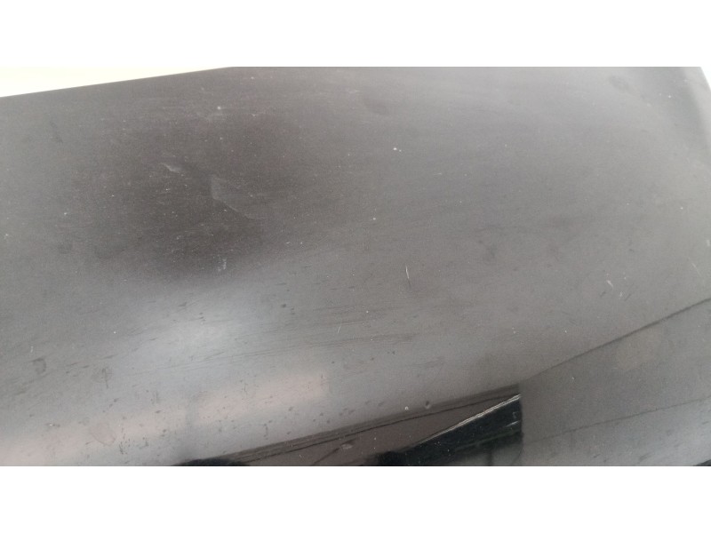 Recambio de paragolpes delantero para renault clio iii (br0/1, cr0/1) 1.5 dci referencia OEM IAM   