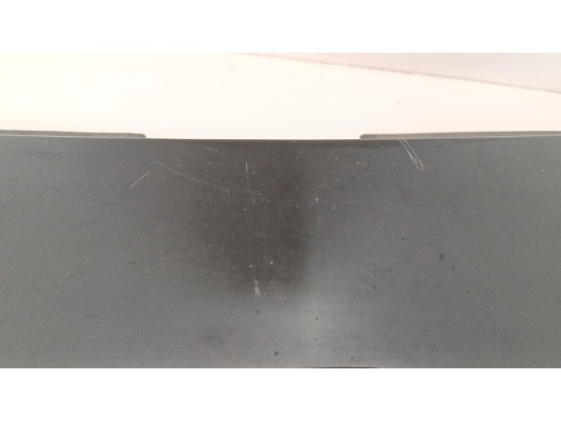 Recambio de paragolpes delantero para renault clio iii (br0/1, cr0/1) 1.5 dci referencia OEM IAM   