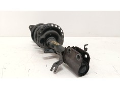 Recambio de amortiguador delantero izquierdo para renault clio iii (br0/1, cr0/1) 1.5 dci referencia OEM IAM 543022134R   2