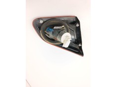 Recambio de piloto trasero derecho interior para nissan qashqai i (j10, nj10) 1.5 dci referencia OEM IAM 89503209   2