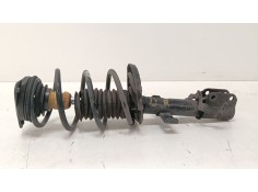 Recambio de amortiguador delantero derecho para renault clio iii (br0/1, cr0/1) 1.5 dci referencia OEM IAM 543022134R  