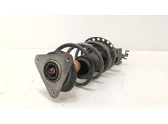 Recambio de amortiguador delantero derecho para renault clio iii (br0/1, cr0/1) 1.5 dci referencia OEM IAM 543022134R   2