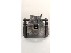 Recambio de pinza freno delantera izquierda para renault clio iii (br0/1, cr0/1) 1.5 dci referencia OEM IAM   