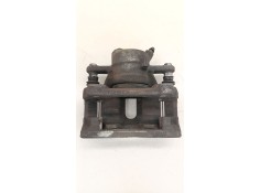 Recambio de pinza freno delantera derecha para renault clio iii (br0/1, cr0/1) 1.5 dci referencia OEM IAM    2