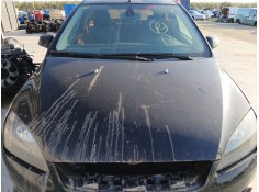 Recambio de capot para ford focus ii (da_, hcp, dp) 1.8 tdci referencia OEM IAM   