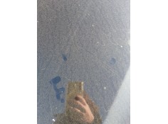 Recambio de capot para ford focus ii (da_, hcp, dp) 1.8 tdci referencia OEM IAM    2