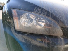 Recambio de faro derecho para ford focus ii (da_, hcp, dp) 1.8 tdci referencia OEM IAM   