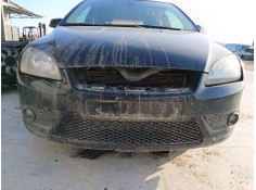 Recambio de paragolpes delantero para ford focus ii (da_, hcp, dp) 1.8 tdci referencia OEM IAM   