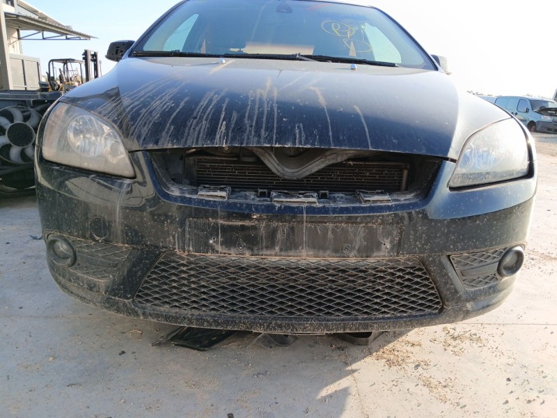 Recambio de paragolpes delantero para ford focus ii (da_, hcp, dp) 1.8 tdci referencia OEM IAM   