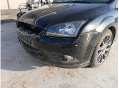 Recambio de paragolpes delantero para ford focus ii (da_, hcp, dp) 1.8 tdci referencia OEM IAM    2