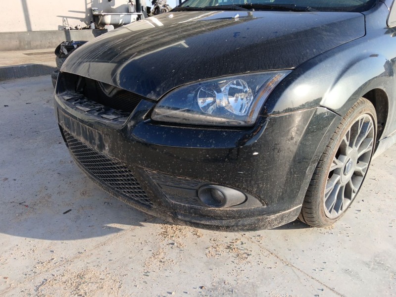 Recambio de paragolpes delantero para ford focus ii (da_, hcp, dp) 1.8 tdci referencia OEM IAM   