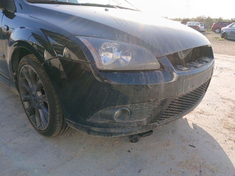 Recambio de paragolpes delantero para ford focus ii (da_, hcp, dp) 1.8 tdci referencia OEM IAM   