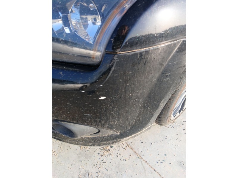 Recambio de paragolpes delantero para ford focus ii (da_, hcp, dp) 1.8 tdci referencia OEM IAM   
