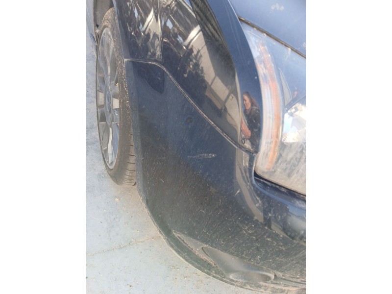 Recambio de paragolpes delantero para ford focus ii (da_, hcp, dp) 1.8 tdci referencia OEM IAM   