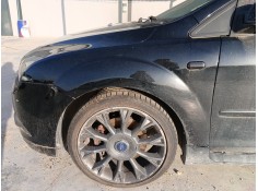 Recambio de aleta delantera izquierda para ford focus ii (da_, hcp, dp) 1.8 tdci referencia OEM IAM   