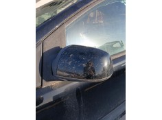 Recambio de retrovisor izquierdo para ford focus ii (da_, hcp, dp) 1.8 tdci referencia OEM IAM   