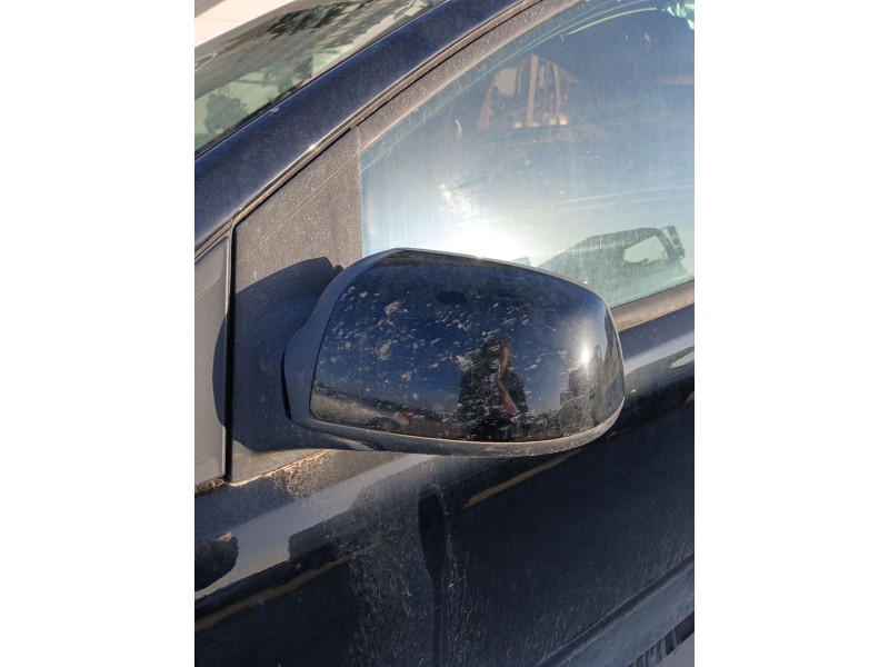 Recambio de retrovisor izquierdo para ford focus ii (da_, hcp, dp) 1.8 tdci referencia OEM IAM   