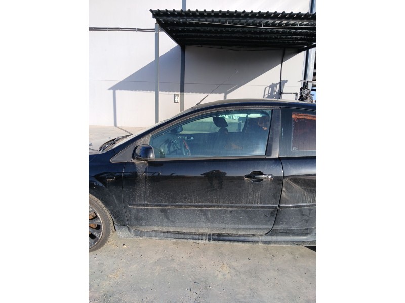 Recambio de puerta delantera izquierda para ford focus ii (da_, hcp, dp) 1.8 tdci referencia OEM IAM   
							