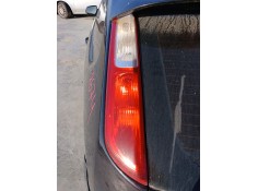 Recambio de piloto trasero izquierdo para ford focus ii (da_, hcp, dp) 1.8 tdci referencia OEM IAM   