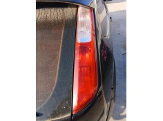 Recambio de piloto trasero derecho para ford focus ii (da_, hcp, dp) 1.8 tdci referencia OEM IAM   