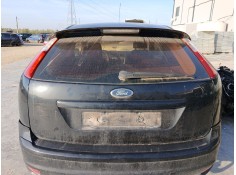 Recambio de porton trasero para ford focus ii (da_, hcp, dp) 1.8 tdci referencia OEM IAM   